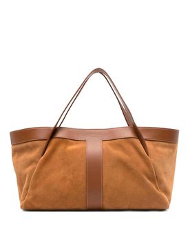 Twinset Borsone