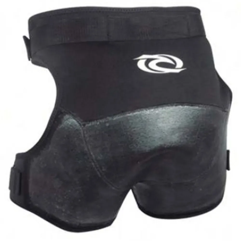 Aquaneos Protettore Canyon Neoprene - Aquaneos - FashionsVida