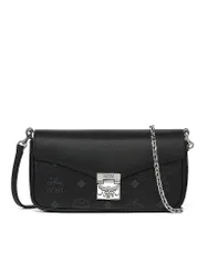 Bolso - Bolso bandolera TRACY Mini negro
