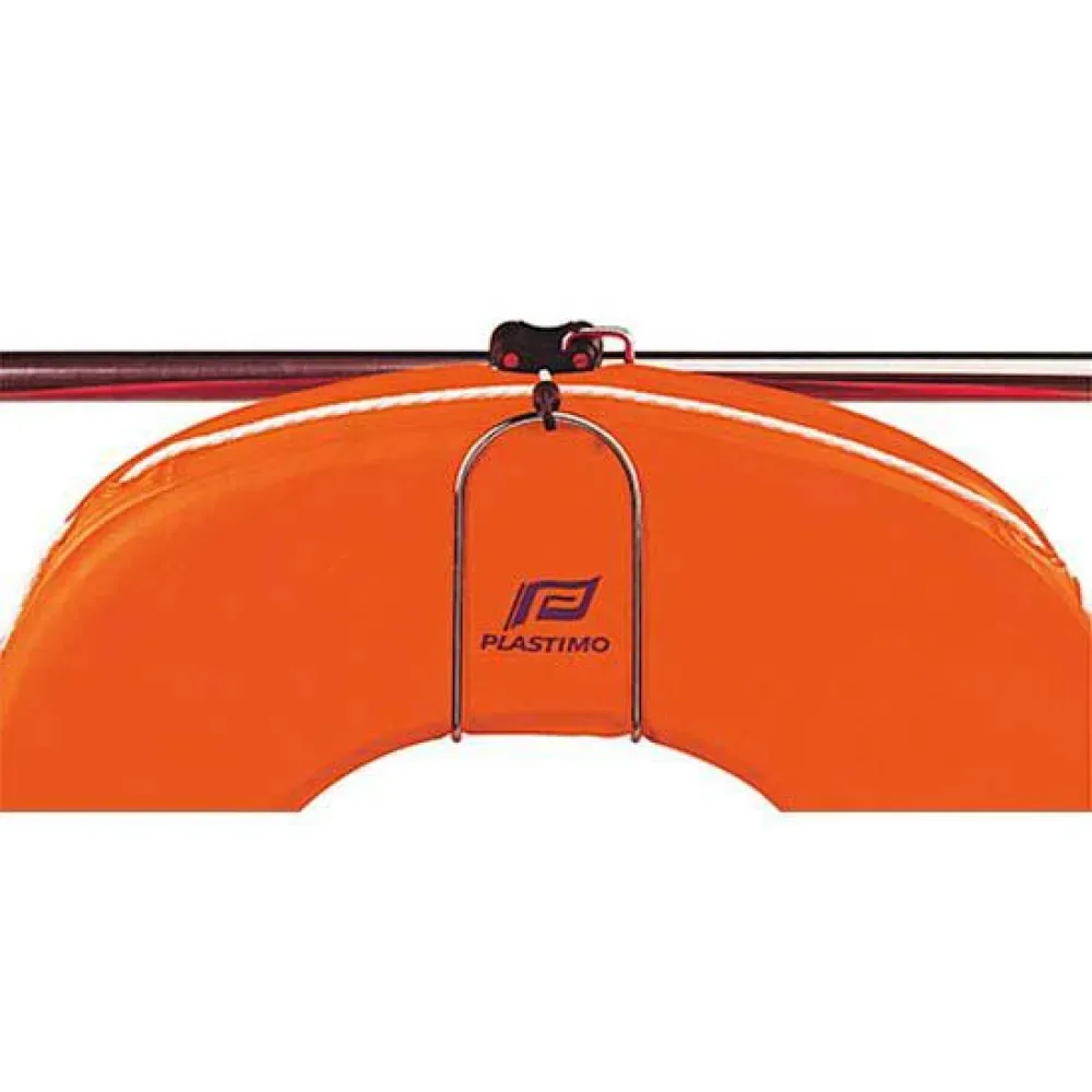 Plastimo Rack Black One Size unisex - Plastimo - FashionsVida