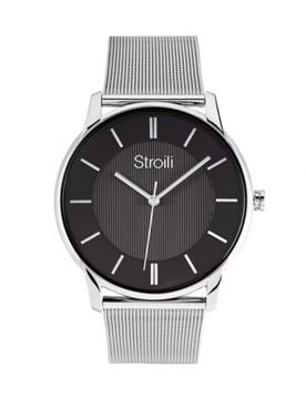 Orologio Uomo Stroili Nizza 1626936