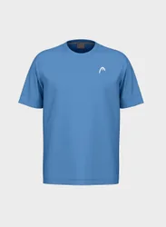 HEAD MAGLIA SLICE II L