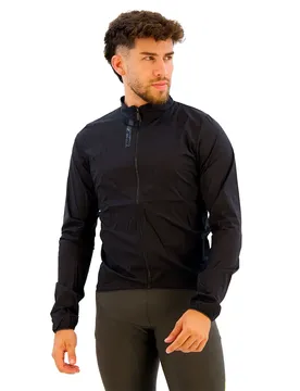 Mavic Veste Cosmic Wind