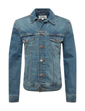 Chaqueta de entretiempo 'CLASSIC JACKET'