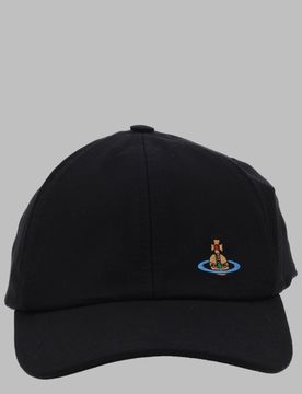 Classic Cotton Hat for Women
