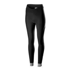 Collants De Cyclisme Tutto Nano