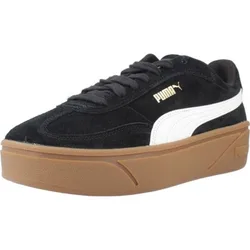 Sneaker Club Ii Era Platform 37;40 Female