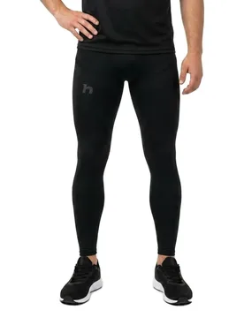 Leggings Active Anthracite M - Hannah - FashionsVida