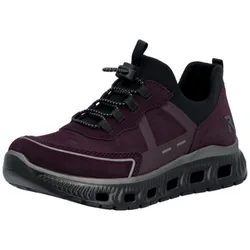 Sneaker Schnuerschuhe M6062 M6062-30 36;37;38;39;40;41;42 Female