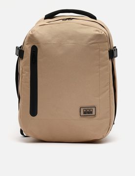 Galax backpack for 15-inch laptop ED