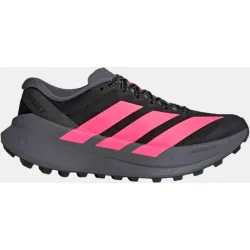Zapatillas de Trail Running de Mujer TERREX AGRAVIC SL W