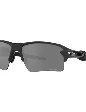 Lunettes De Soleil Polarisées Flak 2.0 Xl High Resolution Prizm - Oakley - FashionsVida