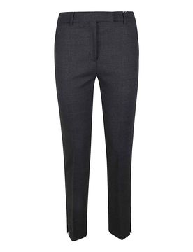 Incotex Pantalone