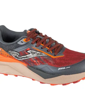 Herrenschuhe Kubor Men 25 Tkkubs 40;41 Male - Joma - FashionsVida
