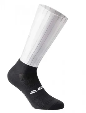 Gist Chaussettes Speed - Gist - FashionsVida