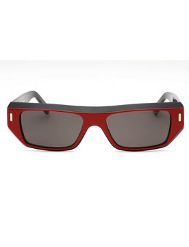 CGSN1367 Sunglasses