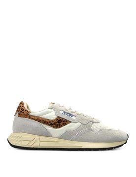 Autry Sneakers Reelwind