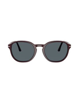 Occhiali da sole 0PO3343S-1241R5 Uomo