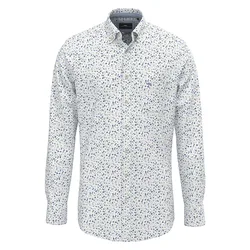 Chemise à Manches Longues 15088710 Fern L