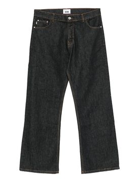 Gcds Jeans