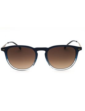 Hugo Boss BOSS 1639/S Sunglasses