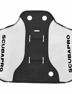 Copertura Per Vescica Navigator Lite