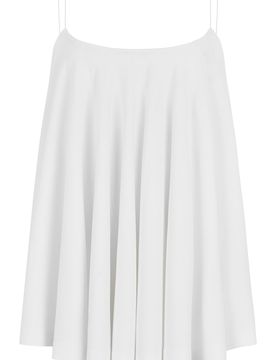 Top in Sail with Straps