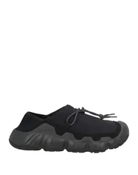 Sneakers Herren Schwarz 42,44 Herren