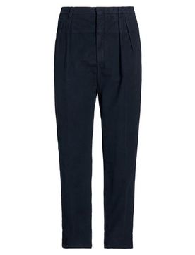 Pantalones Hombre Azul marino 46,50 Hombre