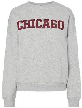 Kapuzensweaters Sasie Eu S;Eu L;Eu Xs Female