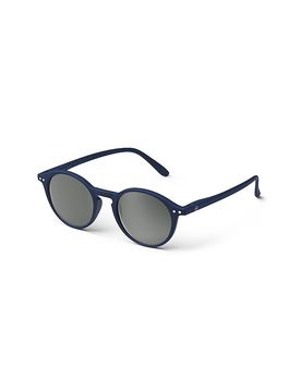 Sonnenbrille SUN #D dunkelblau baby