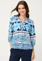 T-Shirt Long Sleeves female