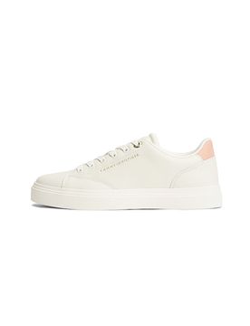 Sneaker TH FEMININE blanco 40