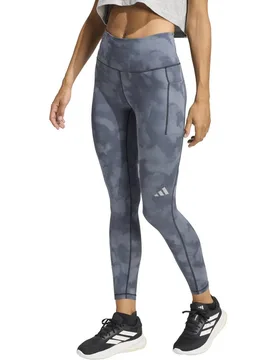 Mallas de mujer Adi365 Good - Adidas - FashionsVida