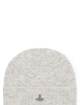Vivienne Westwood Knit Hat