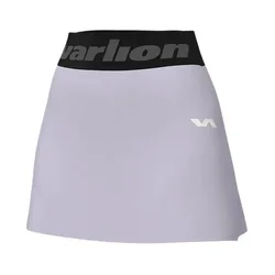 Varlion Linda Skirt Orquidea S