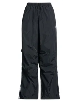 Hose Damen Schwarz 30,34,38,42,46 Damen - Adidas - FashionsVida