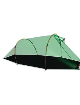 Hilleberg Footprints Nallo 4 - Hilleberg - FashionsVida