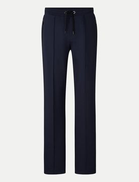 Bogner Jogpants REED Blau M