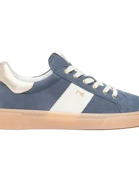 Sneaker E51300d Avio EU 37