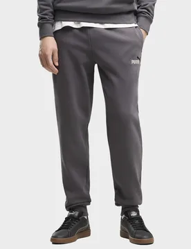 PUMA PANTALONE ESS 2 L - Puma - FashionsVida