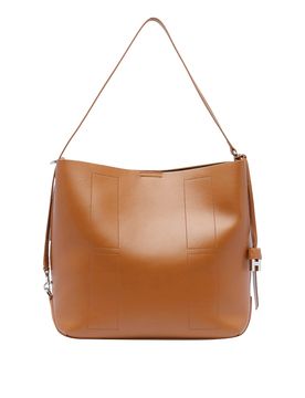 Hogan Borsa hobo media Hocket