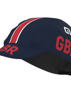 Casquette British Federation 2025 - Ale - FashionsVida