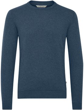 Project Jersey 'MELVIN' azul