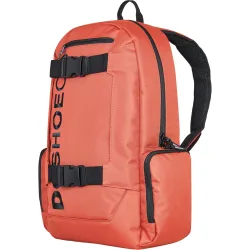 Mochila de hombre Chalkers