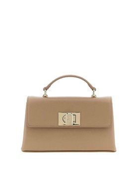 Mini borsa a tracolla del 1927