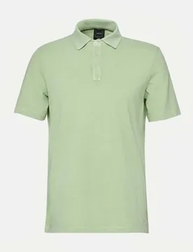 Poloshirt M6510l T3351 Eu M;Eu L;Eu Xl Male - Geox - FashionsVida