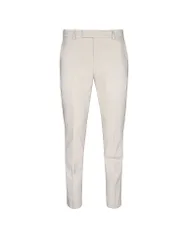 Joop Pantalon de costume JT-34BLAYR beige 46