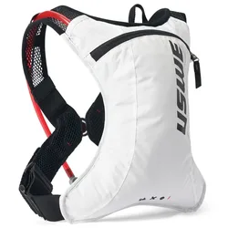 Sac à Dos D´hydratation Race 2.0 Xs 2l