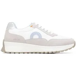 Refresh Sneaker 17505402 38 Female